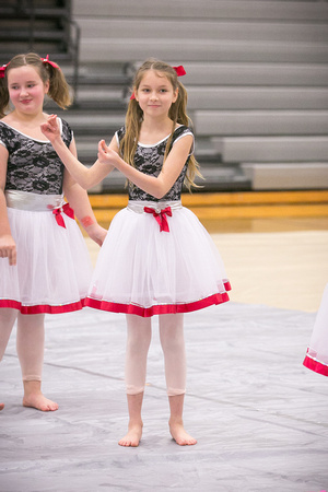 Hillsboro Minis-848