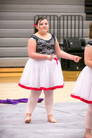 Hillsboro Minis-844