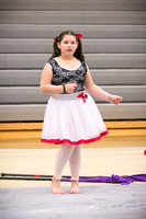 Hillsboro Minis-846