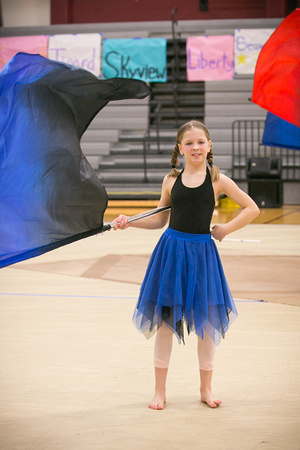 Hillsboro Minis Cadet-634