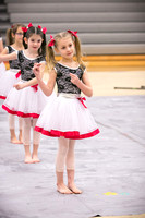 Hillsboro Minis-842