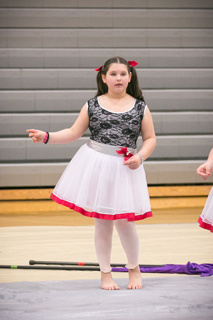 Hillsboro Minis-845