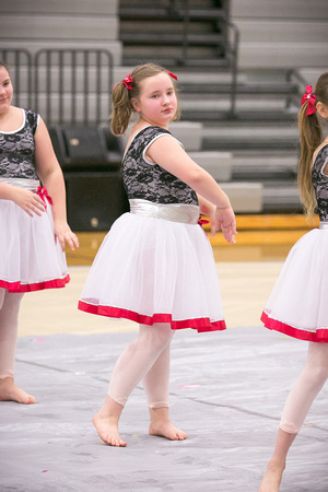 Hillsboro Minis-852