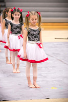 Hillsboro Minis-837