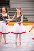 Hillsboro Minis-847