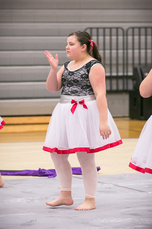 Hillsboro Minis-853