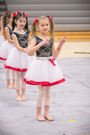 Hillsboro Minis-843