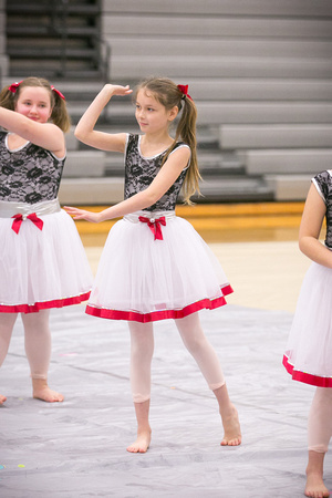 Hillsboro Minis-851